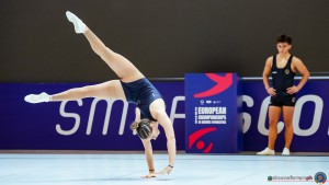 jr u15 pt ita   italy sfe05802 copia simone ferraro ph